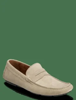 bradlay - Loafers|Dune London Best