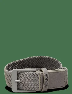 BRAID STR BELT - Bälten|adidas Golf Clearance