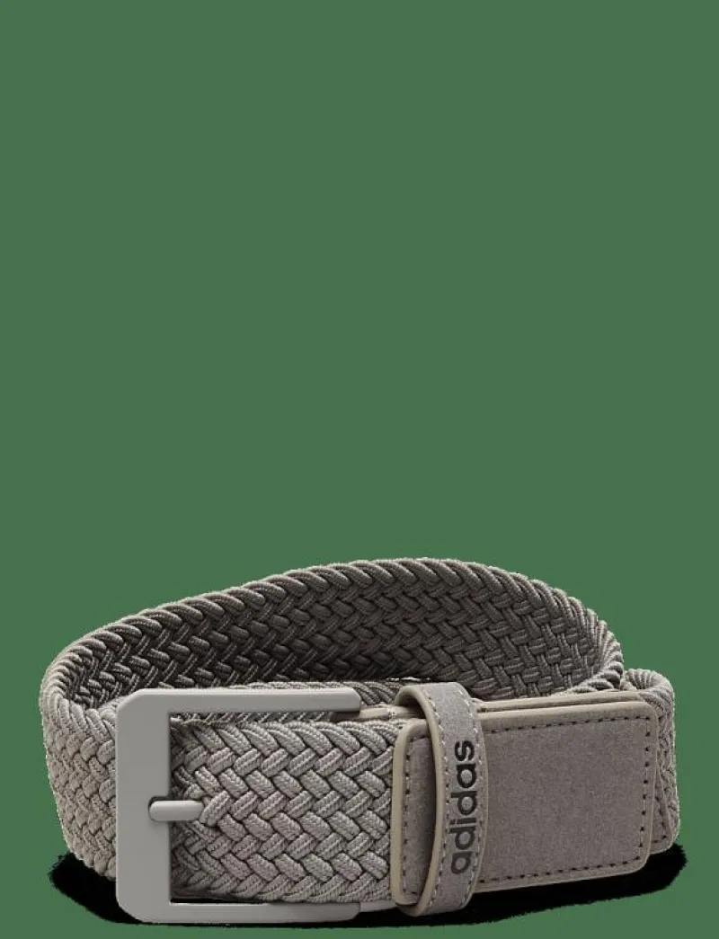 BRAID STR BELT - Bälten|adidas Golf Clearance