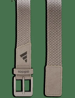 BRAID STR BELT - Bälten|adidas Golf Clearance