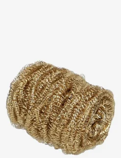 Brass Scrub - Disktrasor & Diskborstar|Simple Goods Clearance