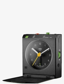 Väckarklocka - Väckarklockor|Braun Sale