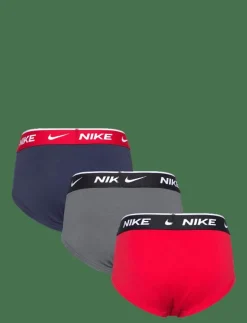 BR-BRIEF - Trosor|Nike Sale