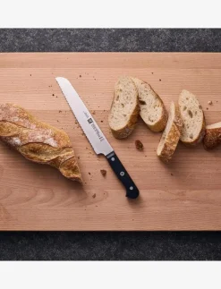 Brödkniv - Brödknivar|Zwilling New