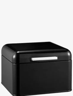 Brödskrin Bella - Brödkorgar & brödlådor|Dorre Best