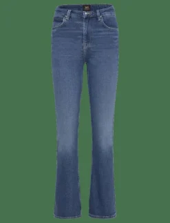 BREESE BOOT - Boot cut Jeans|Lee Jeans New