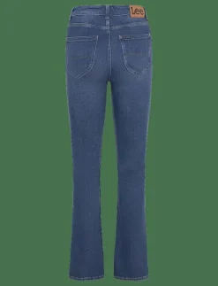BREESE BOOT - Boot cut Jeans|Lee Jeans New
