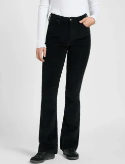 BREESE BOOT - Boot cut Jeans|Lee Jeans Sale
