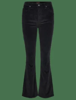 BREESE BOOT - Boot cut Jeans|Lee Jeans Sale