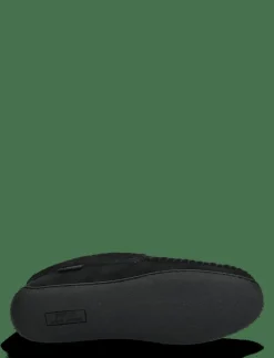 Brenan Suede Slipper - Inneskor|Polo Ralph Lauren Clearance