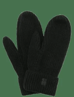 Brenda Mittens - Tumvantar|SUI AVA