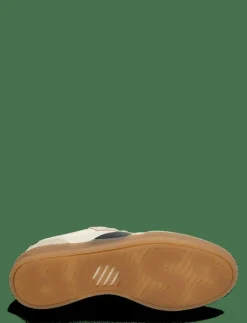 Brenta_Tenn_ins1 - Låga sneakers|BOSS Discount