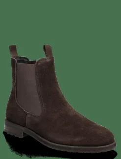 BRIAN - Chelsea boots|VAGABOND