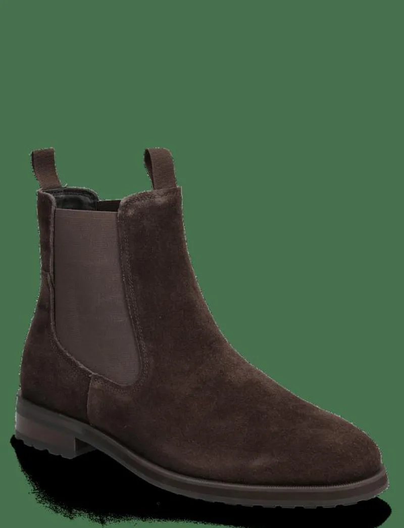 BRIAN - Chelsea boots|VAGABOND
