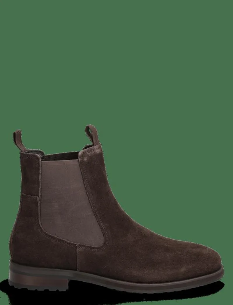 BRIAN - Chelsea boots|VAGABOND