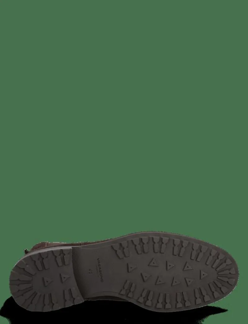 BRIAN - Chelsea boots|VAGABOND