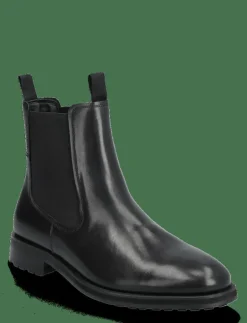 BRIAN - Chelsea boots|VAGABOND Outlet