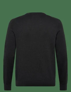 Brian Oneck - Rundhalsad|Morris Hot