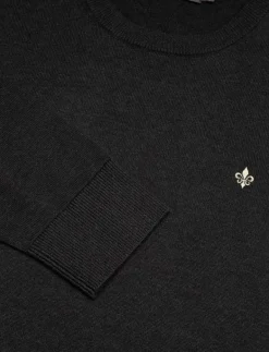 Brian Oneck - Rundhalsad|Morris Hot