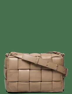 Brick Bag - Crossbody Bags|Noella
