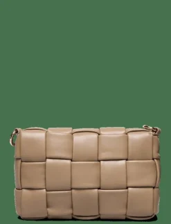 Brick Bag - Crossbody Bags|Noella