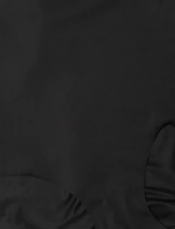 Calvin Klein BRIEF - Shaping nederdelar BLACK Clearance