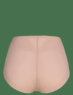 Calvin Klein BRIEF - Shaping nederdelar CEDAR Clearance