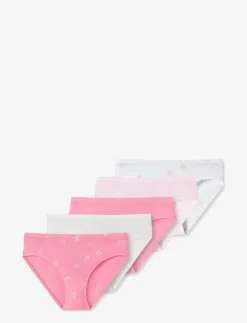 Brief - Trosor|Schiesser New