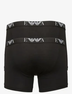 BRIEFS - Boxershorts|Emporio Armani Discount