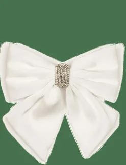 Bright Bow - Håraccessoarer|SUI AVA Discount