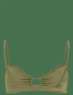 BRILHO BANDEAU - Bikinis|Roxy