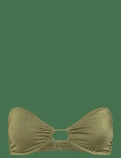 BRILHO BANDEAU - Bikinis|Roxy