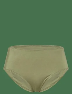 BRILHO HIPSTER - Bikinis|Roxy Hot