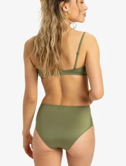 BRILHO HIPSTER - Bikinis|Roxy Hot