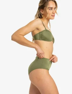 BRILHO HIPSTER - Bikinis|Roxy Hot