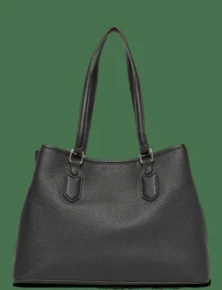 BRIXTON - Totes|Valentino Bags Online