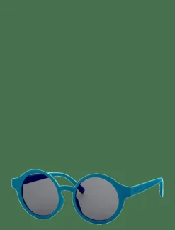 Børnesolbriller i genbrugsplastik 4-7 år - Blithe - Solglasögon|Filibabba