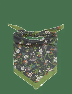 Bromflora Sico Scarf - Sjalar|Becksöndergaard Outlet
