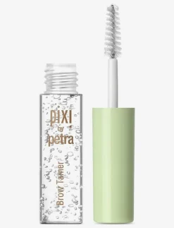 Brow Tamer - Ögonbryn|Pixi Sale