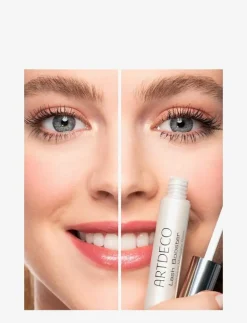Artdeco Brow/Lash Booster - Fransserum