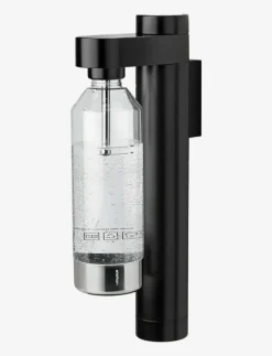 Brus kolsyremaskin, vägghängd - Köksmaskiner|Stelton Hot