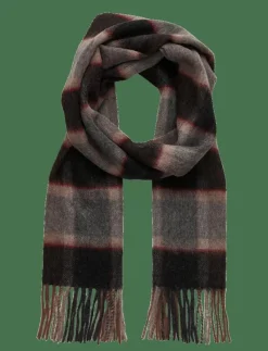 BS Bue Scarf - Halsdukar|Bruun & Stengade Discount