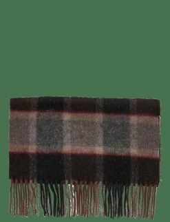 BS Bue Scarf - Halsdukar|Bruun & Stengade Discount