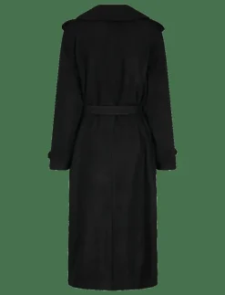 BS Kaylee Coat - Ullkappor|Bruun & Stengade Sale