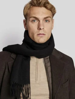 BS Kemsley Scarf - Halsdukar|Bruun & Stengade Sale