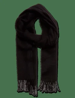 BS Kemsley Scarf - Halsdukar|Bruun & Stengade Sale