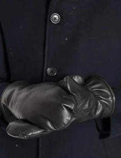 BS Marc Mittens - Tumvantar|Bruun & Stengade Discount