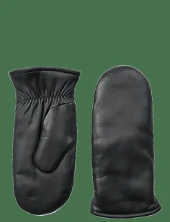 BS Marc Mittens - Tumvantar|Bruun & Stengade Discount