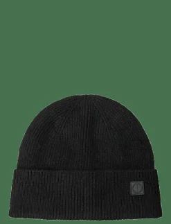 BS Moses Beanie - Mössor|Bruun & Stengade Online