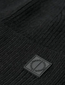 BS Moses Beanie - Mössor|Bruun & Stengade Online